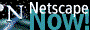 Logo by Netscape