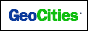 Logo by Geocities